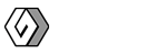 南冠自动化-非标自动化机械_非标设备组装检测设计[技术厂家]